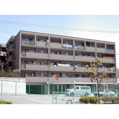 エステムコート学園前ラフィーネの詳細ページ 不動産ベース賃貸館 学園前店 西大寺店