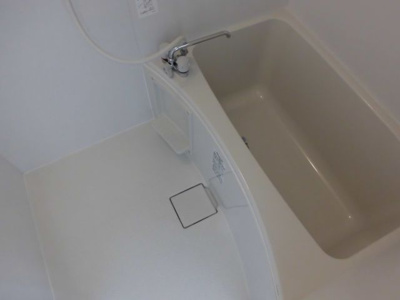  | コーポＭone(ｴﾑﾜﾝ)