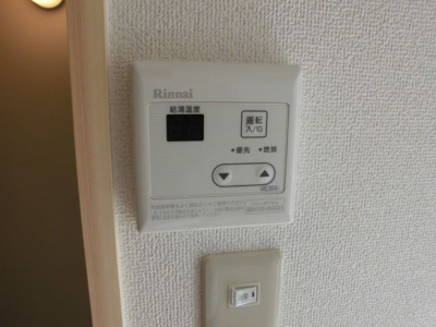  | コーポＭone(ｴﾑﾜﾝ)