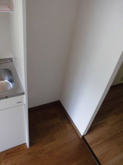  | コーポＭone(ｴﾑﾜﾝ)