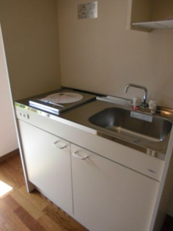  | コーポＭone(ｴﾑﾜﾝ)