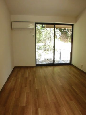  | コーポＭone(ｴﾑﾜﾝ)