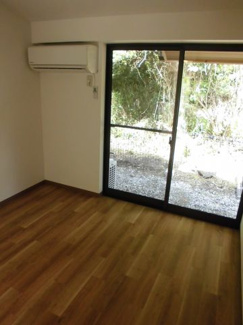  | コーポＭone(ｴﾑﾜﾝ)