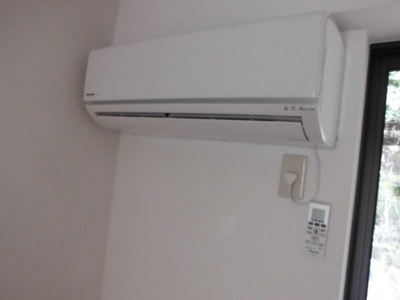  | コーポＭone(ｴﾑﾜﾝ)