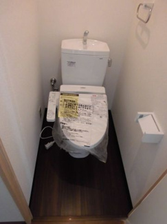  | コーポＭone(ｴﾑﾜﾝ)