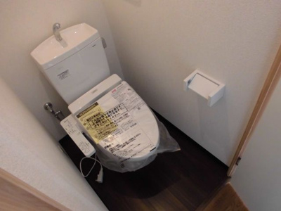  | コーポＭone(ｴﾑﾜﾝ)