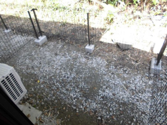  | コーポＭone(ｴﾑﾜﾝ)