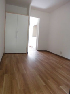  | コーポＭone(ｴﾑﾜﾝ)