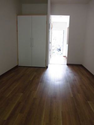  | コーポＭone(ｴﾑﾜﾝ)