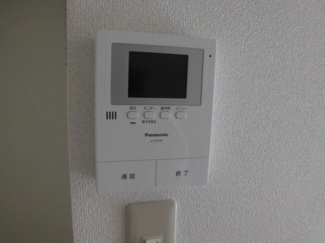  | コーポＭone(ｴﾑﾜﾝ)