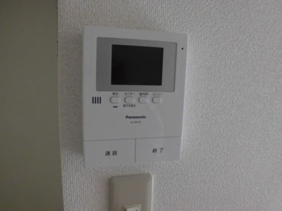  | コーポＭone(ｴﾑﾜﾝ)