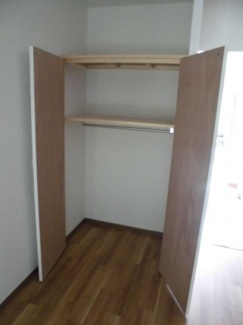  | コーポＭone(ｴﾑﾜﾝ)