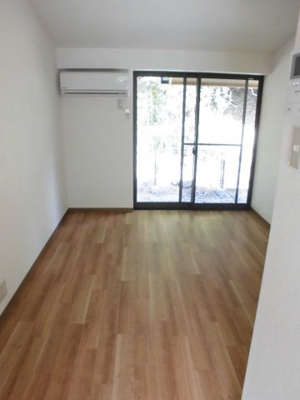  | コーポＭone(ｴﾑﾜﾝ)