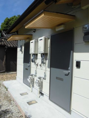  | コーポＭone(ｴﾑﾜﾝ)