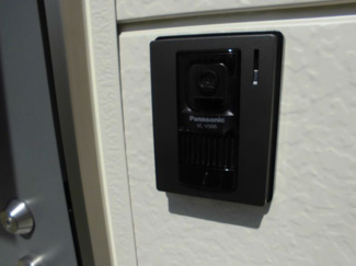  | コーポＭone(ｴﾑﾜﾝ)