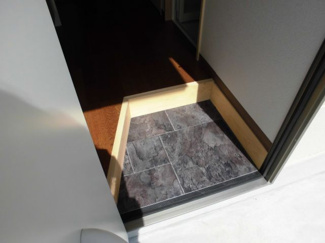  | コーポＭone(ｴﾑﾜﾝ)