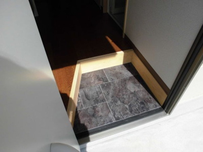  | コーポＭone(ｴﾑﾜﾝ)