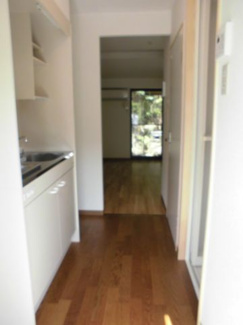  | コーポＭone(ｴﾑﾜﾝ)