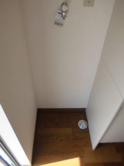  | コーポＭone(ｴﾑﾜﾝ)