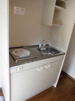  | コーポＭone(ｴﾑﾜﾝ)