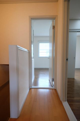 【ロビー】 | メゾン黒砂台