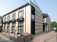 ＵＣＨＩＤＡの画像