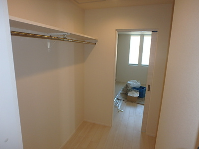 【収納】 | TERRA甲子園口