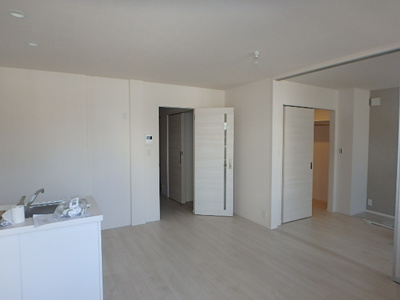 【居間・リビング】 | TERRA甲子園口