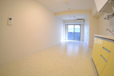 【居間・リビング】 | セントヒルズ | 居間です