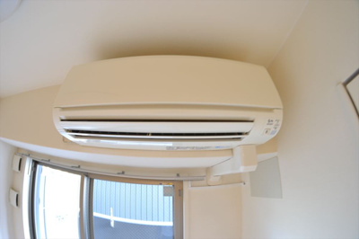 【設備】 | セントヒルズ