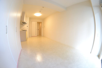 【寝室】 | セントヒルズ | 寝室にぴったりのお部屋です