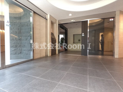 【エントランス】 | セントヒルズ | 清潔なエントランスです
外観も気になるポイント