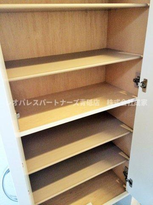 【展望】 | レオネクストフィオーレ