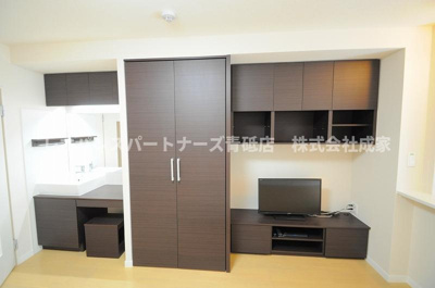 【その他】 | レオネクストフィオーレ