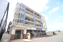 PEERLESS(ピアレス)の画像