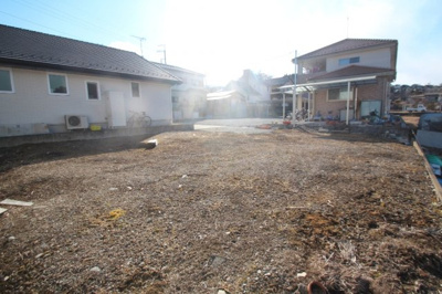 【外観】 | 日吉町46坪