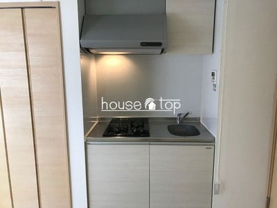 【キッチン】 | reside大庄西町（リサイド大庄西町）