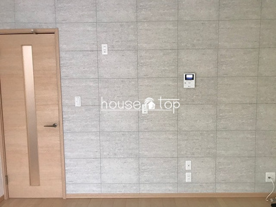 【内装】 | reside大庄西町（リサイド大庄西町）