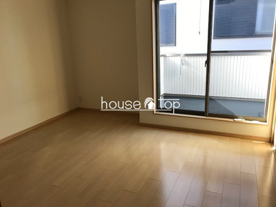 【洋室】 | reside大庄西町（リサイド大庄西町）