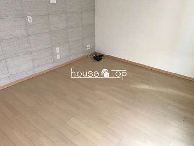 【洋室】 | reside大庄西町（リサイド大庄西町）