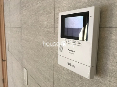 【設備】 | reside大庄西町（リサイド大庄西町）