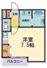 reside大庄西町（リサイド大庄西町）の画像