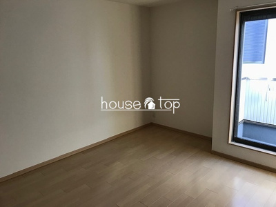 【洋室】 | reside大庄西町（リサイド大庄西町）