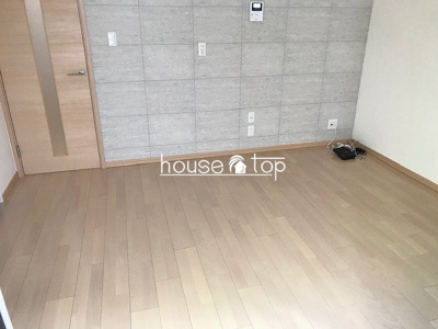 【洋室】 | reside大庄西町（リサイド大庄西町）