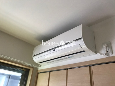 【設備】 | reside大庄西町（リサイド大庄西町）