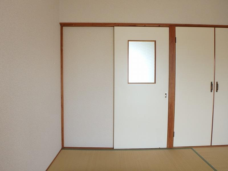 セレーネハイム第26のその他