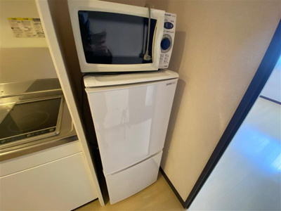【設備】 | ニシダイ