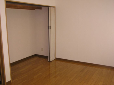 【収納】 | コーポ浦田