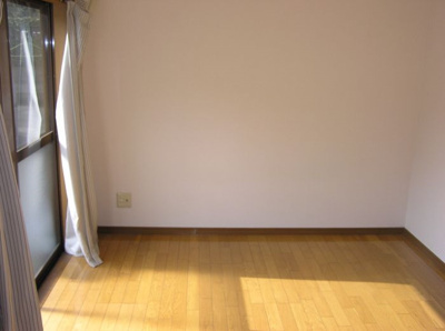 【その他】 | コーポ浦田