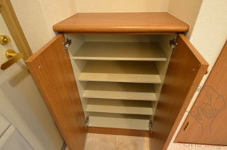 【設備】 | P-west